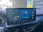 Ford Focus Wagon 1.0 155PK AUTOMAAT EcoBoost Hybrid ST Line | NAVIGATIE+ APPLE CARPLAY ANDROID AUTO| STOEL, STUUR & VOORRUITVERWARMING| PARKEERSENSOREN V+A| LED KOPLAMPEN| CRUISE CONTROL|