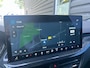 Ford Focus Wagon 1.0 155PK AUTOMAAT EcoBoost Hybrid ST Line | NAVIGATIE+ APPLE CARPLAY ANDROID AUTO| STOEL, STUUR & VOORRUITVERWARMING| PARKEERSENSOREN V+A| LED KOPLAMPEN| CRUISE CONTROL|