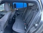 Ford Focus Wagon 1.0 155PK AUTOMAAT EcoBoost Hybrid ST Line | NAVIGATIE+ APPLE CARPLAY ANDROID AUTO| STOEL, STUUR & VOORRUITVERWARMING| PARKEERSENSOREN V+A| LED KOPLAMPEN| CRUISE CONTROL|