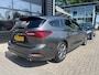 Ford Focus Wagon 1.0 155PK AUTOMAAT EcoBoost Hybrid ST Line | NAVIGATIE+ APPLE CARPLAY ANDROID AUTO| STOEL, STUUR & VOORRUITVERWARMING| PARKEERSENSOREN V+A| LED KOPLAMPEN| CRUISE CONTROL|