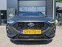 Ford Focus Wagon 1.0 155PK AUTOMAAT EcoBoost Hybrid ST Line | NAVIGATIE+ APPLE CARPLAY ANDROID AUTO| STOEL, STUUR & VOORRUITVERWARMING| PARKEERSENSOREN V+A| LED KOPLAMPEN| CRUISE CONTROL|