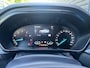 Ford Focus Wagon 1.0 155PK AUTOMAAT EcoBoost Hybrid ST Line | NAVIGATIE+ APPLE CARPLAY ANDROID AUTO| STOEL, STUUR & VOORRUITVERWARMING| PARKEERSENSOREN V+A| LED KOPLAMPEN| CRUISE CONTROL|