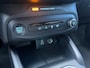 Ford Focus Wagon 1.0 155PK AUTOMAAT EcoBoost Hybrid ST Line | NAVIGATIE+ APPLE CARPLAY ANDROID AUTO| STOEL, STUUR & VOORRUITVERWARMING| PARKEERSENSOREN V+A| LED KOPLAMPEN| CRUISE CONTROL|