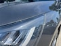 Ford Focus Wagon 1.0 155PK AUTOMAAT EcoBoost Hybrid ST Line | NAVIGATIE+ APPLE CARPLAY ANDROID AUTO| STOEL, STUUR & VOORRUITVERWARMING| PARKEERSENSOREN V+A| LED KOPLAMPEN| CRUISE CONTROL|