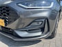 Ford Focus Wagon 1.0 155PK AUTOMAAT EcoBoost Hybrid ST Line | NAVIGATIE+ APPLE CARPLAY ANDROID AUTO| STOEL, STUUR & VOORRUITVERWARMING| PARKEERSENSOREN V+A| LED KOPLAMPEN| CRUISE CONTROL|
