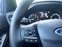 Ford Focus Wagon 1.0 155PK AUTOMAAT EcoBoost Hybrid ST Line | NAVIGATIE+ APPLE CARPLAY ANDROID AUTO| STOEL, STUUR & VOORRUITVERWARMING| PARKEERSENSOREN V+A| LED KOPLAMPEN| CRUISE CONTROL|