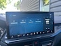 Ford Focus Wagon 1.0 155PK AUTOMAAT EcoBoost Hybrid ST Line | NAVIGATIE+ APPLE CARPLAY ANDROID AUTO| STOEL, STUUR & VOORRUITVERWARMING| PARKEERSENSOREN V+A| LED KOPLAMPEN| CRUISE CONTROL|
