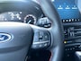 Ford Focus Wagon 1.0 155PK AUTOMAAT EcoBoost Hybrid ST Line | NAVIGATIE+ APPLE CARPLAY ANDROID AUTO| STOEL, STUUR & VOORRUITVERWARMING| PARKEERSENSOREN V+A| LED KOPLAMPEN| CRUISE CONTROL|