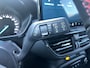 Ford Focus Wagon 1.0 155PK AUTOMAAT EcoBoost Hybrid ST Line | NAVIGATIE+ APPLE CARPLAY ANDROID AUTO| STOEL, STUUR & VOORRUITVERWARMING| PARKEERSENSOREN V+A| LED KOPLAMPEN| CRUISE CONTROL|