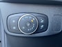 Ford Focus Wagon 1.0 155PK AUTOMAAT EcoBoost Hybrid ST Line | NAVIGATIE+ APPLE CARPLAY ANDROID AUTO| STOEL, STUUR & VOORRUITVERWARMING| PARKEERSENSOREN V+A| LED KOPLAMPEN| CRUISE CONTROL|