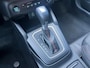 Ford Focus Wagon 1.0 155PK AUTOMAAT EcoBoost Hybrid ST Line | NAVIGATIE+ APPLE CARPLAY ANDROID AUTO| STOEL, STUUR & VOORRUITVERWARMING| PARKEERSENSOREN V+A| LED KOPLAMPEN| CRUISE CONTROL|