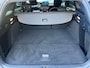 Ford Focus Wagon 1.0 155PK AUTOMAAT EcoBoost Hybrid ST Line | NAVIGATIE+ APPLE CARPLAY ANDROID AUTO| STOEL, STUUR & VOORRUITVERWARMING| PARKEERSENSOREN V+A| LED KOPLAMPEN| CRUISE CONTROL|