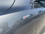 Ford Focus Wagon 1.0 155PK AUTOMAAT EcoBoost Hybrid ST Line | NAVIGATIE+ APPLE CARPLAY ANDROID AUTO| STOEL, STUUR & VOORRUITVERWARMING| PARKEERSENSOREN V+A| LED KOPLAMPEN| CRUISE CONTROL|