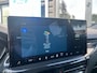 Ford Focus Wagon 1.0 155PK AUTOMAAT EcoBoost Hybrid ST Line | NAVIGATIE+ APPLE CARPLAY ANDROID AUTO| STOEL, STUUR & VOORRUITVERWARMING| PARKEERSENSOREN V+A| LED KOPLAMPEN| CRUISE CONTROL|