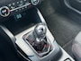Ford Focus Wagon 1.0 125 PK ST Line | TREKHAAK| STOEL, STUUR EN VOORRUITVERWARMING| KEYLESS ENTRY & START| CAEMRA + PARKEERSENSOREN| NAVIGATIE + APPLE CARPLAY/ANDROID AUTO| LED|