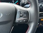 Ford Focus Wagon 1.0 125 PK ST Line | TREKHAAK| STOEL, STUUR EN VOORRUITVERWARMING| KEYLESS ENTRY & START| CAEMRA + PARKEERSENSOREN| NAVIGATIE + APPLE CARPLAY/ANDROID AUTO| LED|