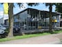 Ford Focus Wagon 1.0 125 PK ST Line | TREKHAAK| STOEL, STUUR EN VOORRUITVERWARMING| KEYLESS ENTRY & START| CAEMRA + PARKEERSENSOREN| NAVIGATIE + APPLE CARPLAY/ANDROID AUTO| LED|