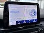 Ford Focus Wagon 1.0 125 PK ST Line | TREKHAAK| STOEL, STUUR EN VOORRUITVERWARMING| KEYLESS ENTRY & START| CAEMRA + PARKEERSENSOREN| NAVIGATIE + APPLE CARPLAY/ANDROID AUTO| LED|