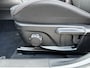 Ford Focus Wagon 1.0 125 PK ST Line | TREKHAAK| STOEL, STUUR EN VOORRUITVERWARMING| KEYLESS ENTRY & START| CAEMRA + PARKEERSENSOREN| NAVIGATIE + APPLE CARPLAY/ANDROID AUTO| LED|