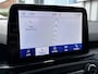 Ford Focus Wagon 1.0 125 PK ST Line | TREKHAAK| STOEL, STUUR EN VOORRUITVERWARMING| KEYLESS ENTRY & START| CAEMRA + PARKEERSENSOREN| NAVIGATIE + APPLE CARPLAY/ANDROID AUTO| LED|