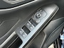 Ford Focus Wagon 1.0 125 PK ST Line | TREKHAAK| STOEL, STUUR EN VOORRUITVERWARMING| KEYLESS ENTRY & START| CAEMRA + PARKEERSENSOREN| NAVIGATIE + APPLE CARPLAY/ANDROID AUTO| LED|