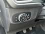 Ford Focus Wagon 1.0 125 PK ST Line | TREKHAAK| STOEL, STUUR EN VOORRUITVERWARMING| KEYLESS ENTRY & START| CAEMRA + PARKEERSENSOREN| NAVIGATIE + APPLE CARPLAY/ANDROID AUTO| LED|