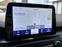 Ford Focus Wagon 1.0 125 PK ST Line | TREKHAAK| STOEL, STUUR EN VOORRUITVERWARMING| KEYLESS ENTRY & START| CAEMRA + PARKEERSENSOREN| NAVIGATIE + APPLE CARPLAY/ANDROID AUTO| LED|