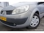 Renault Scenic 1.6-16V Expression Basis