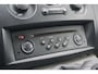 Renault Scenic 1.6-16V Expression Basis