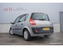 Renault Scenic 1.6-16V Expression Basis
