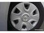 Renault Scenic 1.6-16V Expression Basis