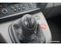 Renault Scenic 1.6-16V Expression Basis