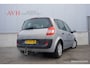 Renault Scenic 1.6-16V Expression Basis