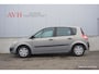 Renault Scenic 1.6-16V Expression Basis
