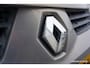 Renault Scenic 1.6-16V Expression Basis
