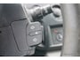 Renault Scenic 1.6-16V Expression Basis