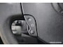 Renault Scenic 1.6-16V Expression Basis