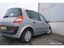 Renault Scenic 1.6-16V Expression Basis