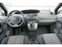 Renault Scenic 1.6-16V Expression Basis
