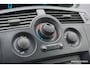 Renault Scenic 1.6-16V Expression Basis