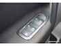 Renault Scenic 1.6-16V Expression Basis