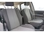 Renault Scenic 1.6-16V Expression Basis