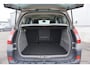 Renault Scenic 1.6-16V Expression Basis