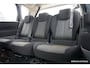 Renault Scenic 1.6-16V Expression Basis