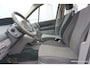 Renault Scenic 1.6-16V Expression Basis
