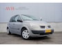 Renault Scenic 1.6-16V Expression Basis