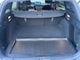 Ford Focus Wagon 1.0 EcoBoost Hybrid ST Line AUTOMAAT | STOEL, STUUR &VOORRUITVERWARMING| CLIMATE CONTROL| PARKEERSENSOREN V+A| DAB| NAVIGATIE+ APPLE CARPLAY/ANDROID AUTO|