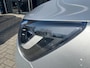 Ford Focus Wagon 1.0 EcoBoost Hybrid ST Line AUTOMAAT | STOEL, STUUR &VOORRUITVERWARMING| CLIMATE CONTROL| PARKEERSENSOREN V+A| DAB| NAVIGATIE+ APPLE CARPLAY/ANDROID AUTO|