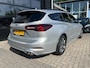 Ford Focus Wagon 1.0 EcoBoost Hybrid ST Line AUTOMAAT | STOEL, STUUR &VOORRUITVERWARMING| CLIMATE CONTROL| PARKEERSENSOREN V+A| DAB| NAVIGATIE+ APPLE CARPLAY/ANDROID AUTO|