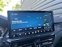 Ford Focus Wagon 1.0 EcoBoost Hybrid ST Line AUTOMAAT | STOEL, STUUR &VOORRUITVERWARMING| CLIMATE CONTROL| PARKEERSENSOREN V+A| DAB| NAVIGATIE+ APPLE CARPLAY/ANDROID AUTO|